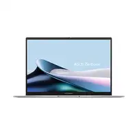 ASUS Zenbook 14 OLED UX3405CA-PZ195W - Ordenador Portátil 14" WQXGA+ 120Hz (Intel