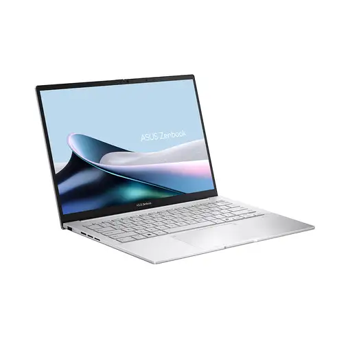 ASUS Zenbook 14 OLED UX3405CA-PZ195W - Ordenador Portátil 14" WQXGA+ 120Hz (Intel