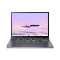 Acer Chromebook CB514-3H-R81B AMD Ryzen™ 3 7320C 35,6 cm (14") WUXGA 8 GB LPDDR5x-