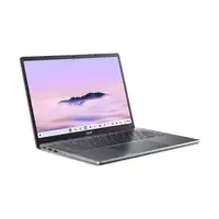 Acer Chromebook CB514-3H-R81B AMD Ryzen™ 3 7320C 35,6 cm (14") WUXGA 8 GB LPDDR5x-