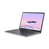 Acer Chromebook CB514-3H-R81B AMD Ryzen™ 3 7320C 35,6 cm (14") WUXGA 8 GB LPDDR5x-