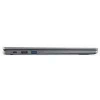 Acer Chromebook CB514-3H-R81B AMD Ryzen™ 3 7320C 35,6 cm (14") WUXGA 8 GB LPDDR5x-