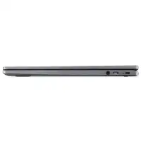 Acer Chromebook CB514-3H-R81B AMD Ryzen™ 3 7320C 35,6 cm (14") WUXGA 8 GB LPDDR5x-