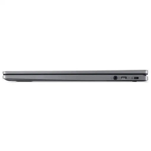 Acer Chromebook CB514-3H-R81B AMD Ryzen™ 3 7320C 35,6 cm (14") WUXGA 8 GB LPDDR5x-