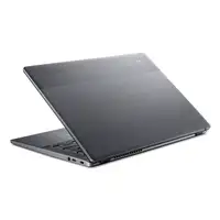 Acer Chromebook CB514-3H-R81B AMD Ryzen™ 3 7320C 35,6 cm (14") WUXGA 8 GB LPDDR5x-