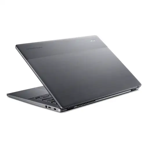Acer Chromebook CB514-3H-R81B AMD Ryzen™ 3 7320C 35,6 cm (14") WUXGA 8 GB LPDDR5x-
