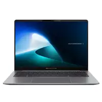 ASUS ExpertBook P5 P5405CSA-NZ0154X - Ordenador Portátil 14" WQXGA (Intel Core Ult