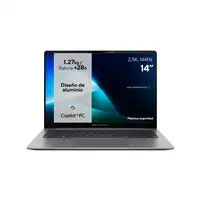 ASUS ExpertBook P5 P5405CSA-NZ0154X - Ordenador Portátil 14" WQXGA (Intel Core Ult