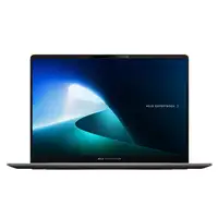 ASUS ExpertBook P5 P5405CSA-NZ0154X - Ordenador Portátil 14" WQXGA (Intel Core Ult
