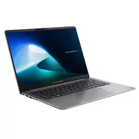 ASUS ExpertBook P5 P5405CSA-NZ0154X - Ordenador Portátil 14" WQXGA (Intel Core Ult