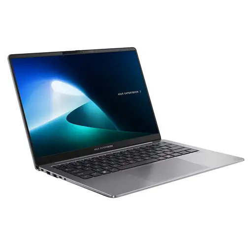 ASUS ExpertBook P5 P5405CSA-NZ0154X - Ordenador Portátil 14" WQXGA (Intel Core Ult