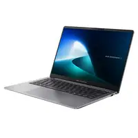 ASUS ExpertBook P5 P5405CSA-NZ0154X - Ordenador Portátil 14" WQXGA (Intel Core Ult