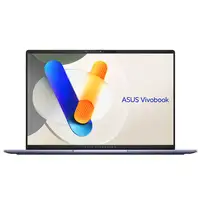 ASUS Vivobook S 16 OLED S5606CA-RI076W - Ordenador Portátil 16" WQXGA+ 120Hz (Inte