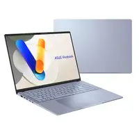 ASUS Vivobook S 16 OLED S5606CA-RI076W - Ordenador Portátil 16" WQXGA+ 120Hz (Inte