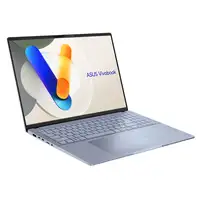 ASUS Vivobook S 16 OLED S5606CA-RI076W - Ordenador Portátil 16" WQXGA+ 120Hz (Inte