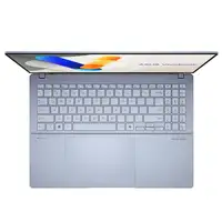 ASUS Vivobook S 16 OLED S5606CA-RI076W - Ordenador Portátil 16" WQXGA+ 120Hz (Inte