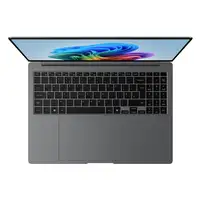 Samsung Galaxy Book5 Pro Intel Core Ultra 7 258V Portátil 40,6 cm (16") Pantalla t