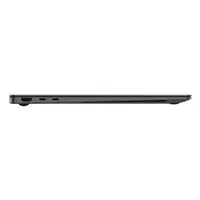Samsung Galaxy Book5 Pro Intel Core Ultra 7 258V Portátil 40,6 cm (16") Pantalla t