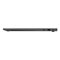Samsung Galaxy Book5 Pro Intel Core Ultra 7 258V Portátil 40,6 cm (16") Pantalla t