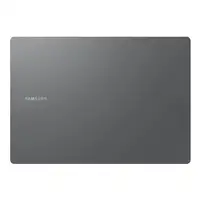 Samsung Galaxy Book5 Pro Intel Core Ultra 7 258V Portátil 40,6 cm (16") Pantalla t