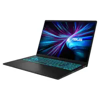 ASUS V16 V3607VM-RP011 - Ordenador Portátil 16" WUXGA 144Hz (Intel Core 7 240H, 16