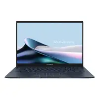 ASUS Zenbook 14 OLED UX3405CA-PZ284W - Ordenador Portátil 14" WQXGA+ 120Hz (Intel
