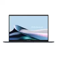 ASUS Zenbook 14 OLED UX3405CA-PZ284W - Ordenador Portátil 14" WQXGA+ 120Hz (Intel