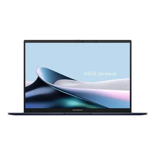 ASUS Zenbook 14 OLED UX3405CA-PZ284W - Ordenador Portátil 14" WQXGA+ 120Hz (Intel