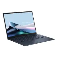 ASUS Zenbook 14 OLED UX3405CA-PZ284W - Ordenador Portátil 14" WQXGA+ 120Hz (Intel