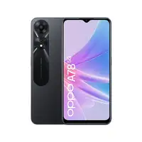 OPPO A78 5G 16,7 cm (6.56") SIM doble Android 13 USB Tipo C 4 GB 128 GB 5000 mAh N