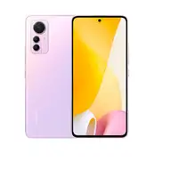 Xiaomi 12 Lite 5G