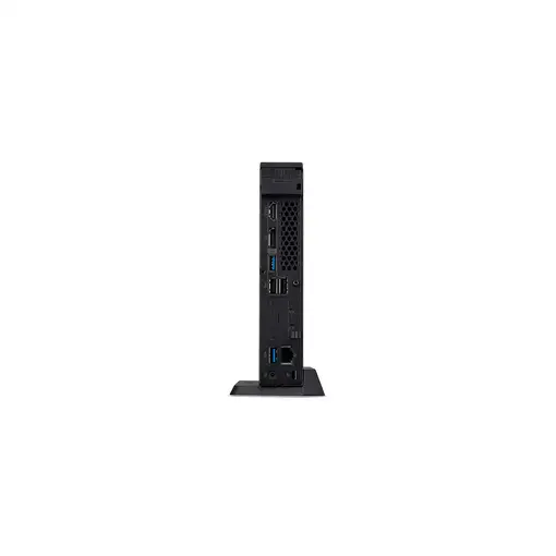 Acer Veriton VVN4720GT Intel® Core™ i3 i3-14100 16 GB DDR5-SDRAM 512 GB SSD Window