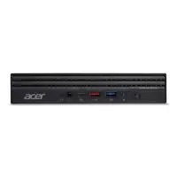 Acer Veriton VVN4720GT Intel® Core™ i3 i3-14100 16 GB DDR5-SDRAM 512 GB SSD Window
