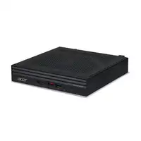 Acer Veriton VVN4720GT Intel® Core™ i3 i3-14100 16 GB DDR5-SDRAM 512 GB SSD Window