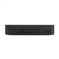 Acer Chromebox Mini CXM1 IN4832 Intel® Celeron® N4500 8 GB LPDDR4-SDRAM 32 GB eMMC