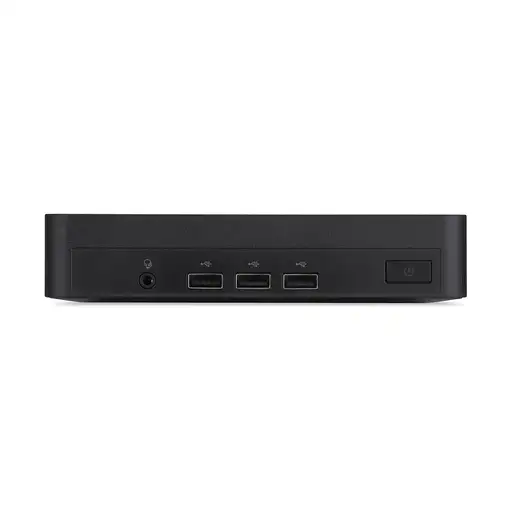 Acer Chromebox Mini CXM1 IN4832 Intel® Celeron® N4500 8 GB LPDDR4-SDRAM 32 GB eMMC