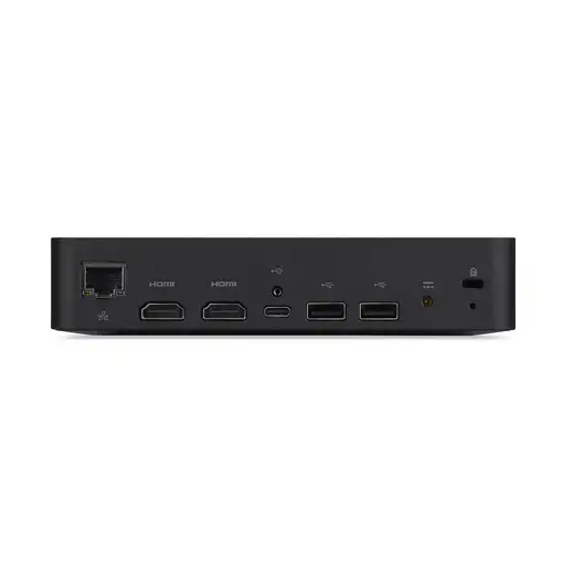 Acer Chromebox Mini CXM1 IN4832 Intel® Celeron® N4500 8 GB LPDDR4-SDRAM 32 GB eMMC