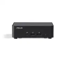 ASUS NUC 14 Pro Slim Mini PC RNUC14RVKV5068C0I Intel Core Ultra 5 135H 16 GB DDR5-