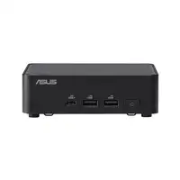 ASUS NUC 14 Pro Slim Mini PC RNUC14RVKV5068C0I Intel Core Ultra 5 135H 16 GB DDR5-