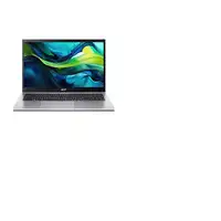 Acer Aspire Go AMD AMD Ryzen™ 7 5825U Portátil 39,6 cm (15.6") Full HD 16 GB DDR4-