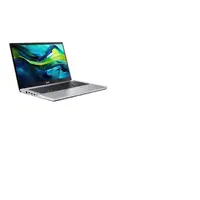 Acer Aspire Go AMD AMD Ryzen™ 7 5825U Portátil 39,6 cm (15.6") Full HD 16 GB DDR4-