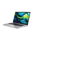 Acer Aspire Go AMD AMD Ryzen™ 7 5825U Portátil 39,6 cm (15.6") Full HD 16 GB DDR4-