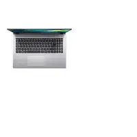 Acer Aspire Go AMD AMD Ryzen™ 7 5825U Portátil 39,6 cm (15.6") Full HD 16 GB DDR4-