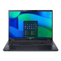 Acer TravelMate P4 TMP416-53-TCO-59MM Intel Core Ultra 5 125U Portátil 40,6 cm (16