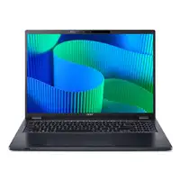 Acer TravelMate P4 TMP416-53-TCO-59MM Intel Core Ultra 5 125U Portátil 40,6 cm (16