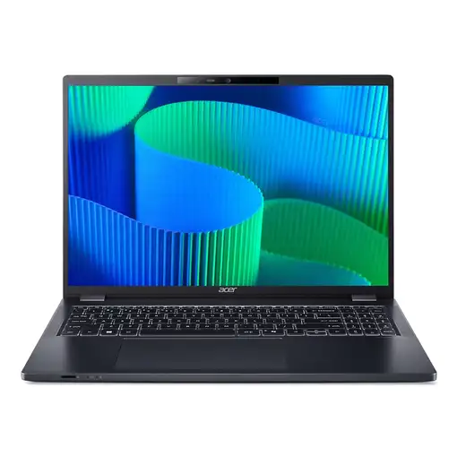 Acer TravelMate P4 TMP416-53-TCO-59MM Intel Core Ultra 5 125U Portátil 40,6 cm (16