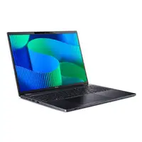 Acer TravelMate P4 TMP416-53-TCO-59MM Intel Core Ultra 5 125U Portátil 40,6 cm (16