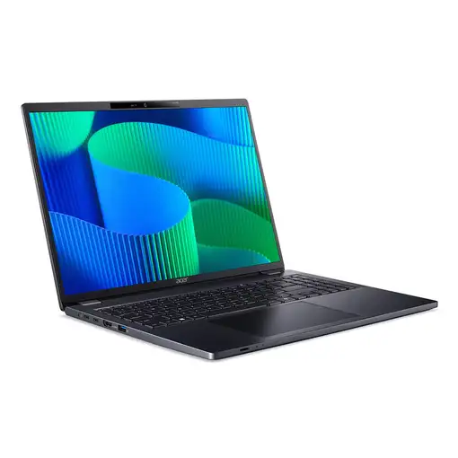 Acer TravelMate P4 TMP416-53-TCO-59MM Intel Core Ultra 5 125U Portátil 40,6 cm (16