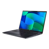 Acer TravelMate P4 TMP416-53-TCO-59MM Intel Core Ultra 5 125U Portátil 40,6 cm (16