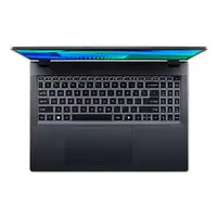 Acer TravelMate P4 TMP416-53-TCO-59MM Intel Core Ultra 5 125U Portátil 40,6 cm (16